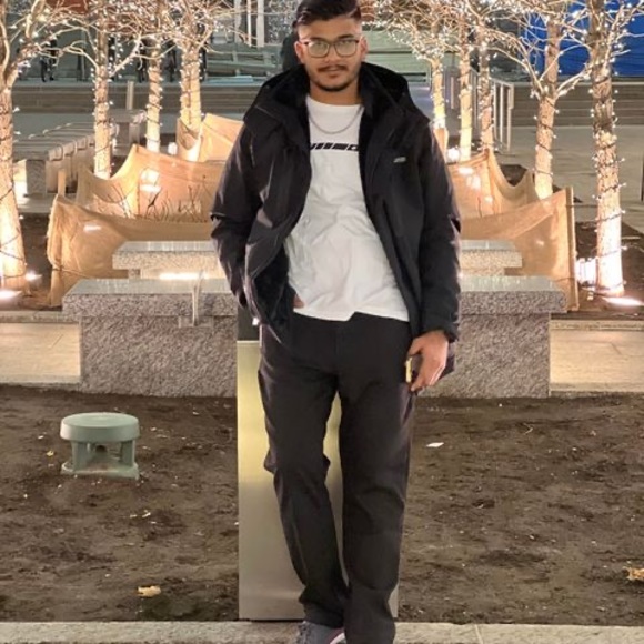 karanveer_brar